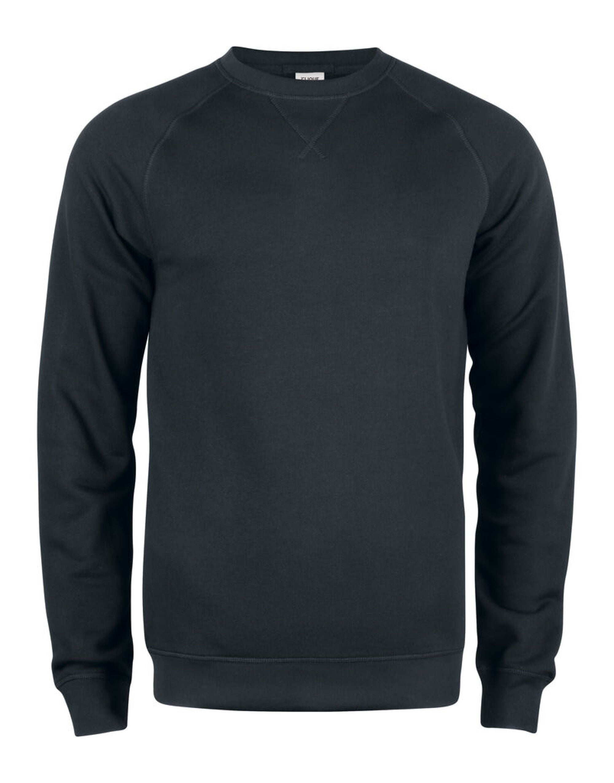 Premium OC Roundneck