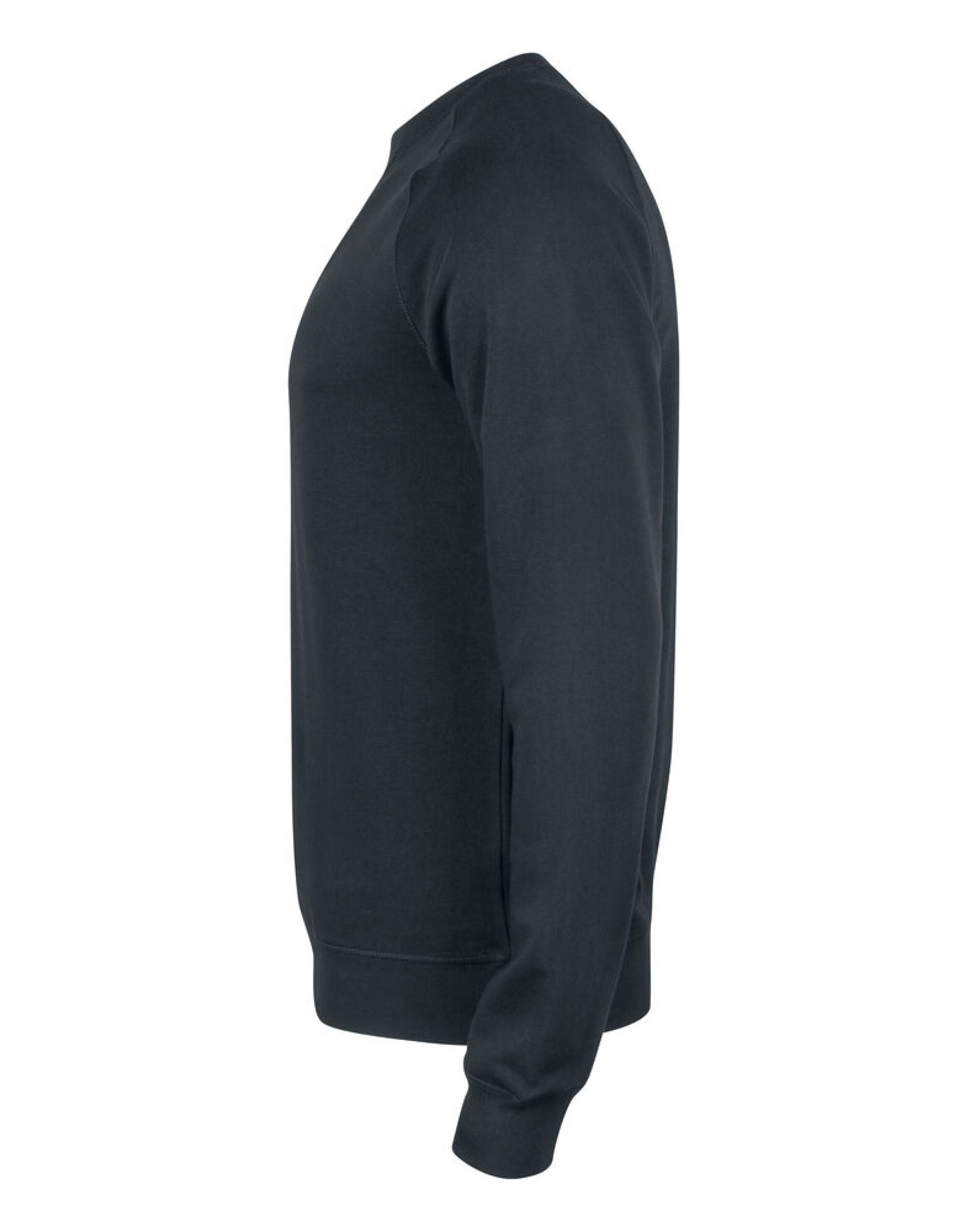 Premium OC Roundneck