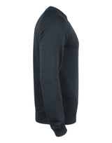 Premium OC Roundneck