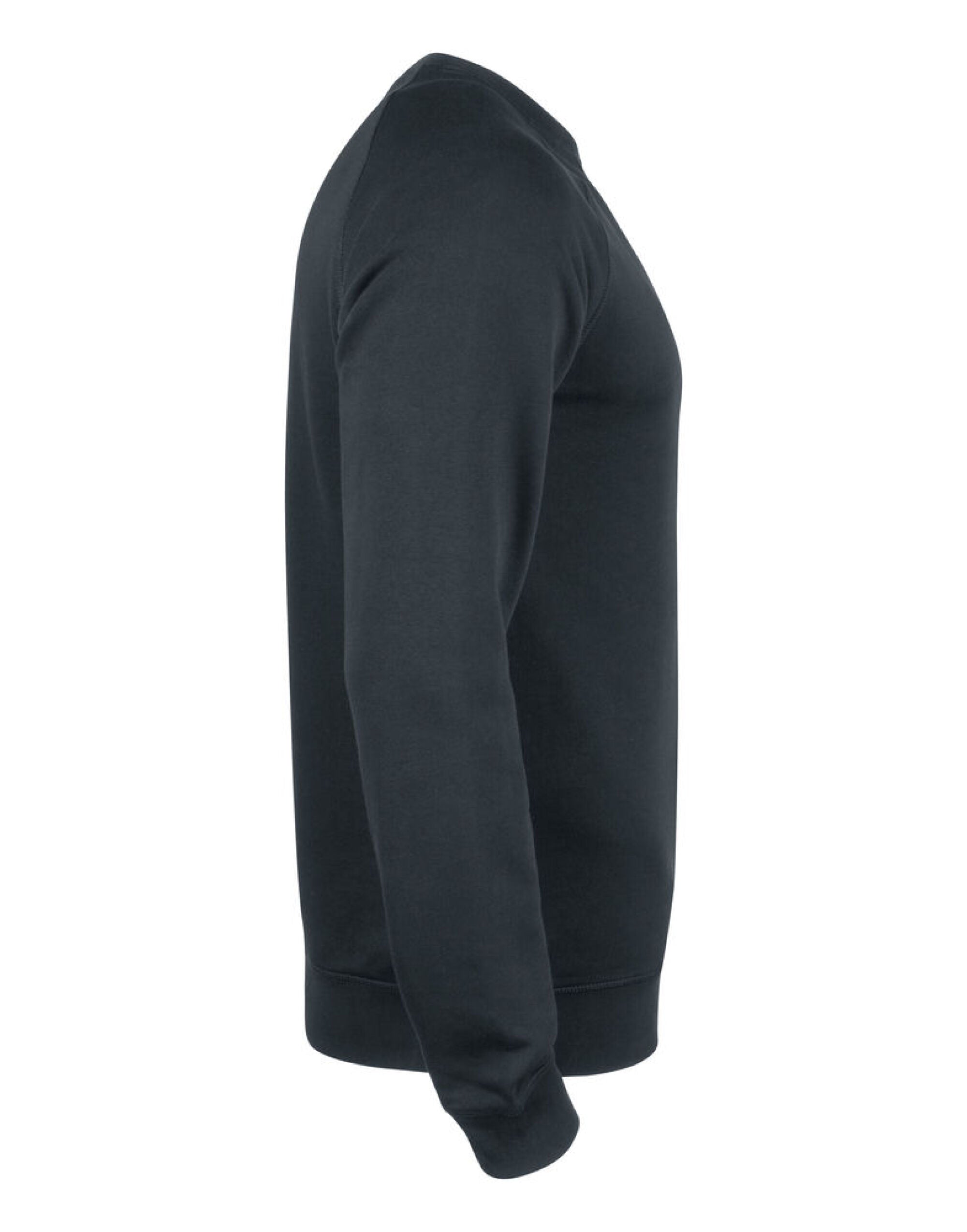 Premium OC Roundneck
