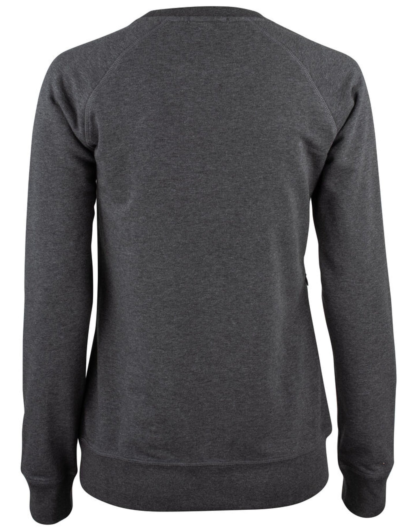 Ladies Premium OC Roundneck 		_x000D_
