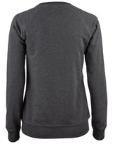Ladies Premium OC Roundneck 		_x000D_
