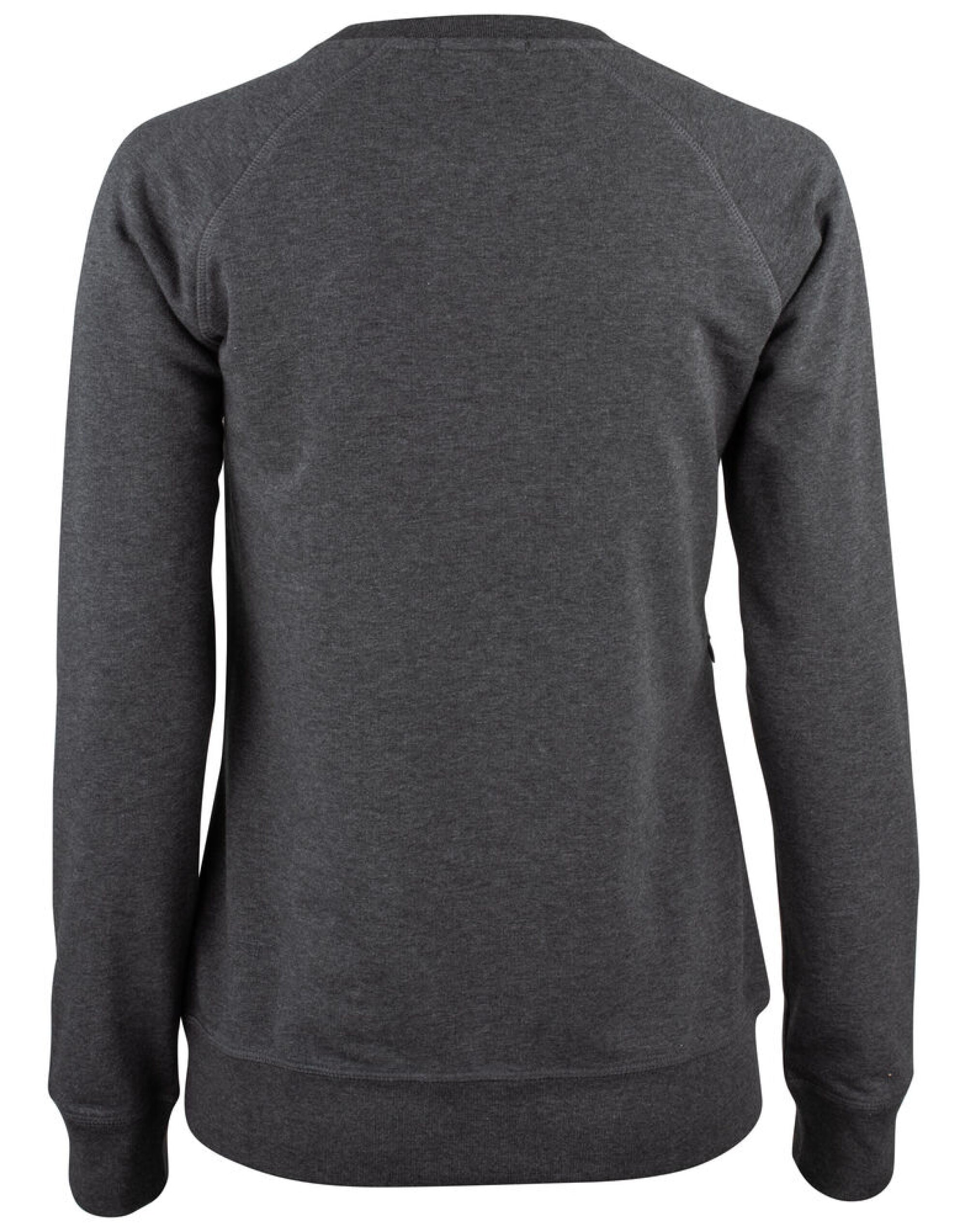 Ladies Premium OC Roundneck 		_x000D_
