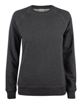 Ladies Premium OC Roundneck 		_x000D_
