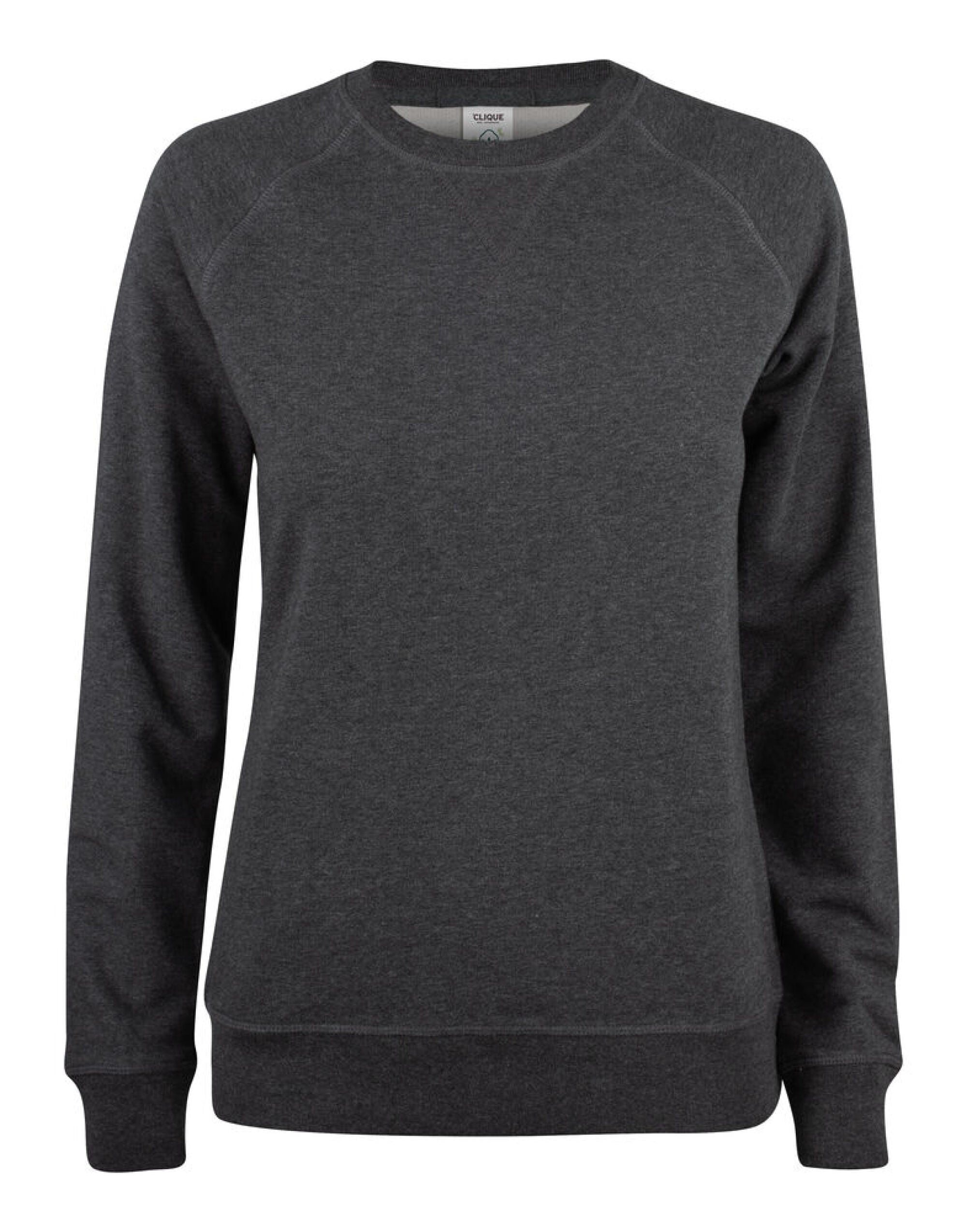 Ladies Premium OC Roundneck 		_x000D_
