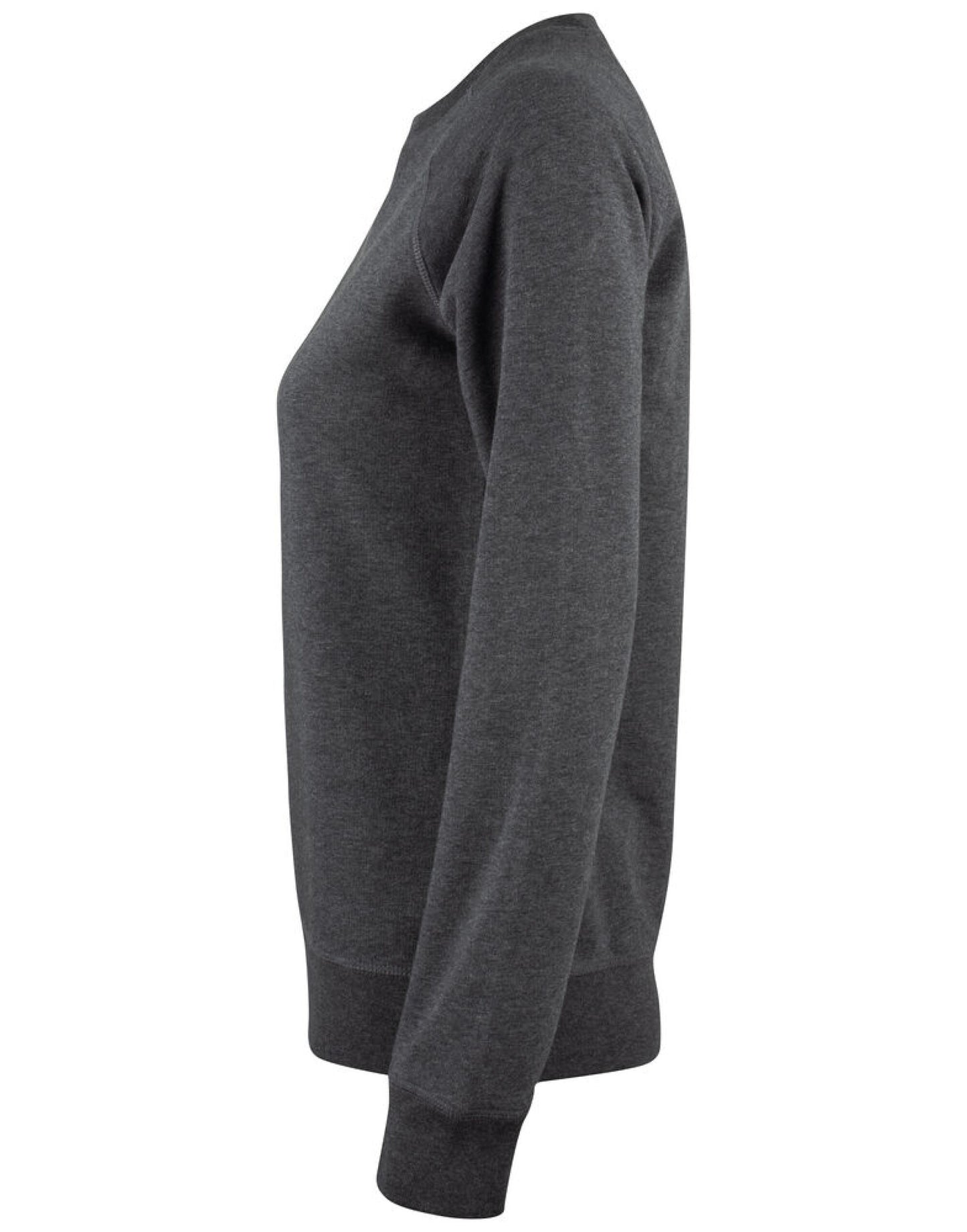 Ladies Premium OC Roundneck 		_x000D_
