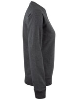 Ladies Premium OC Roundneck 		_x000D_
