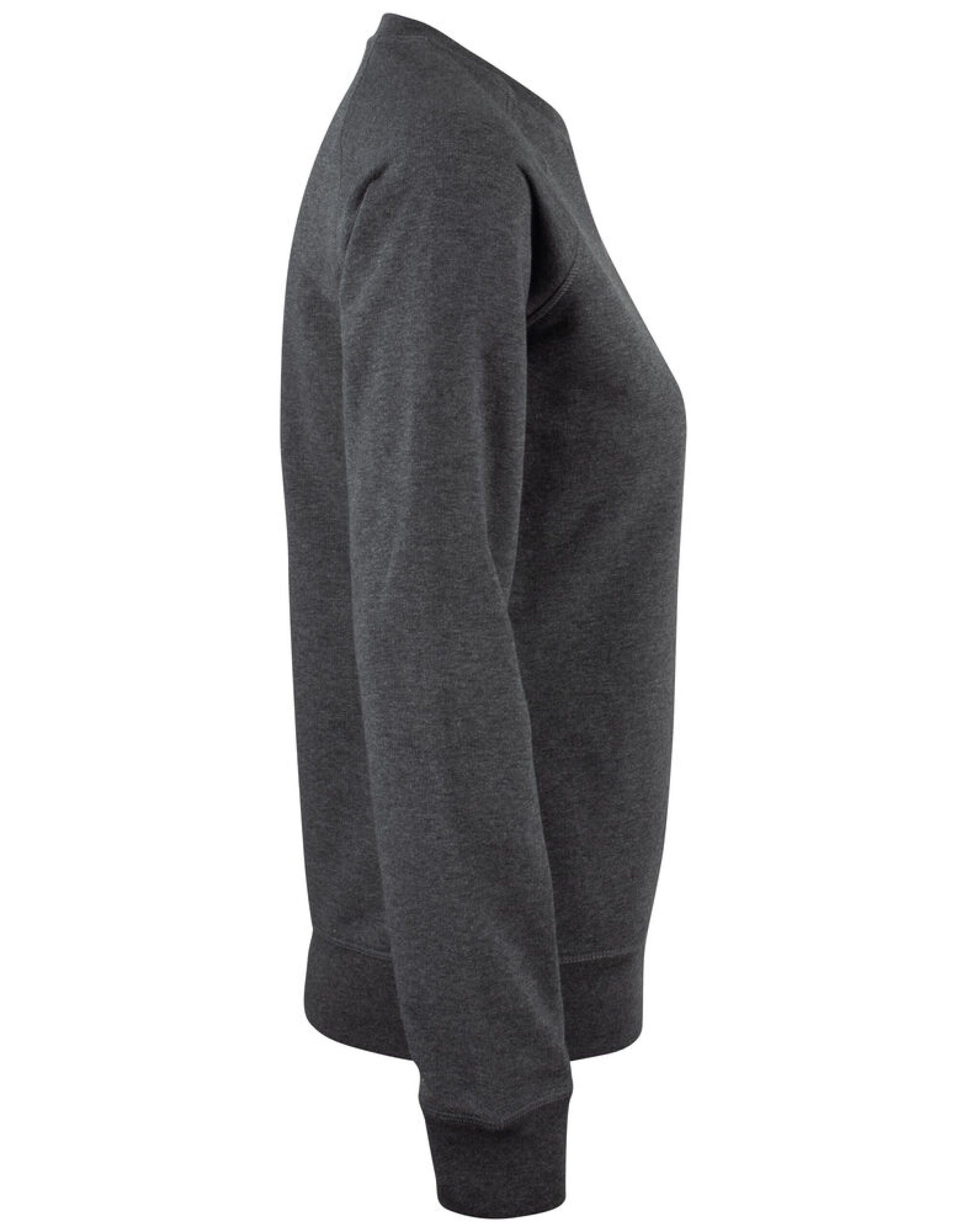 Ladies Premium OC Roundneck 		_x000D_
