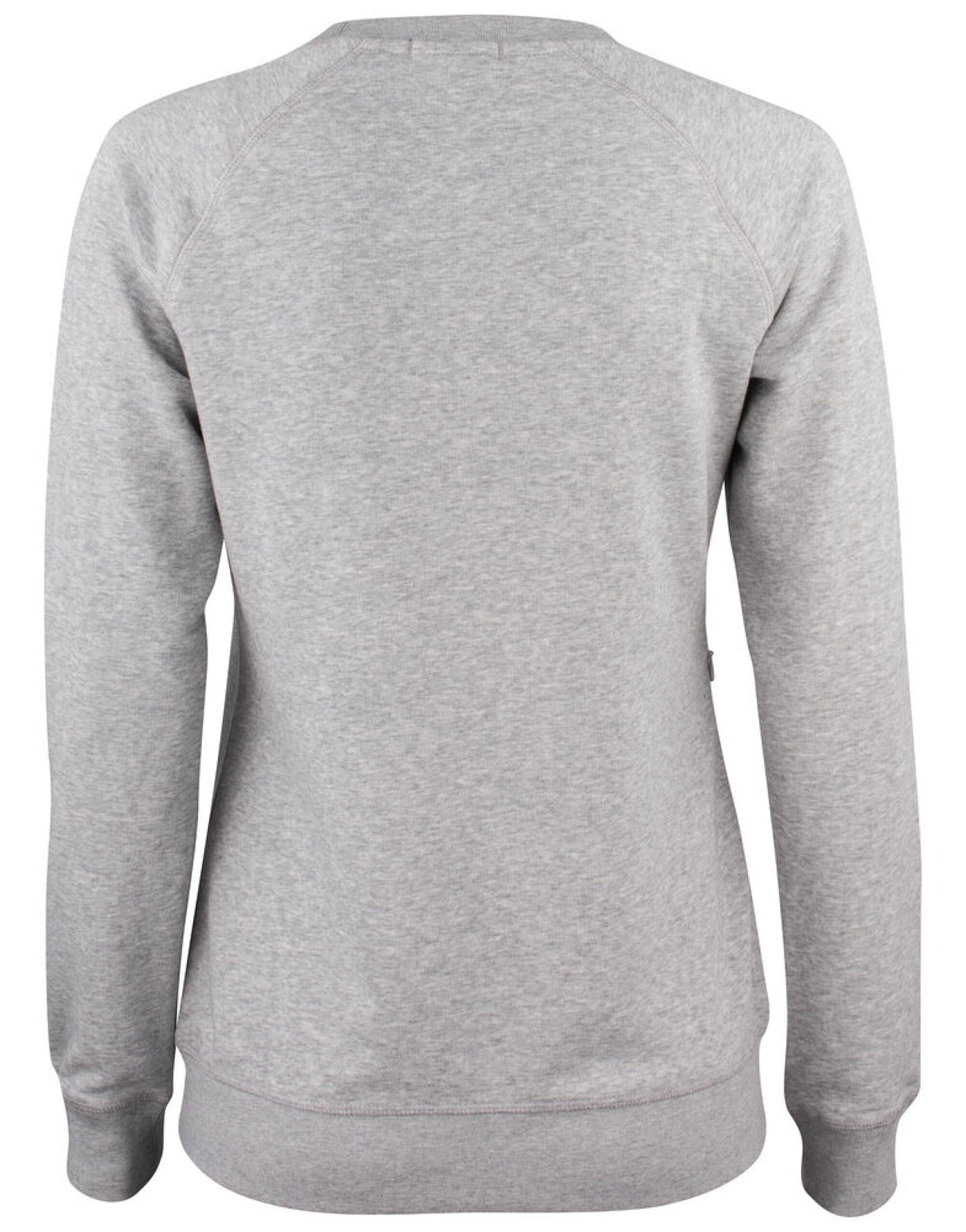 Ladies Premium OC Roundneck 		_x000D_
