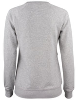 Ladies Premium OC Roundneck 		_x000D_
