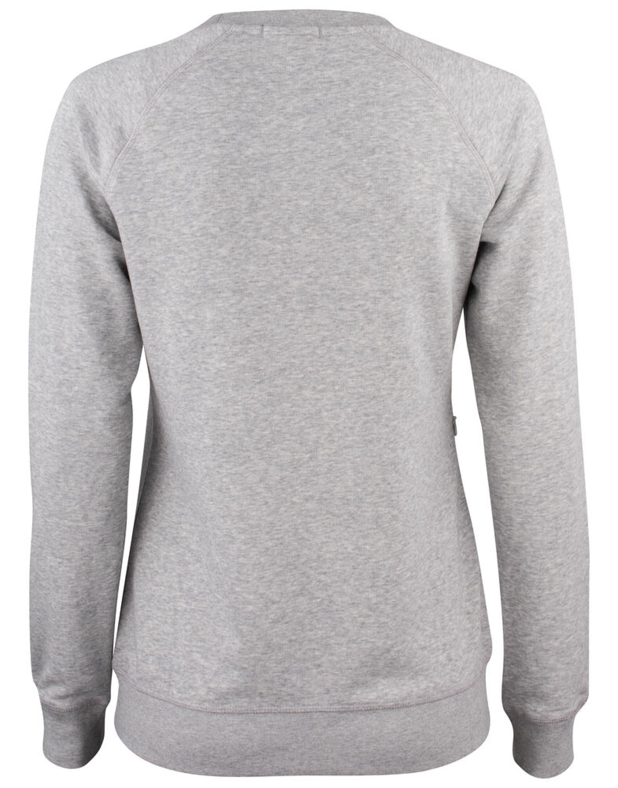Ladies Premium OC Roundneck 		_x000D_
