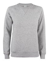 Ladies Premium OC Roundneck 		_x000D_
