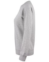 Ladies Premium OC Roundneck 		_x000D_
