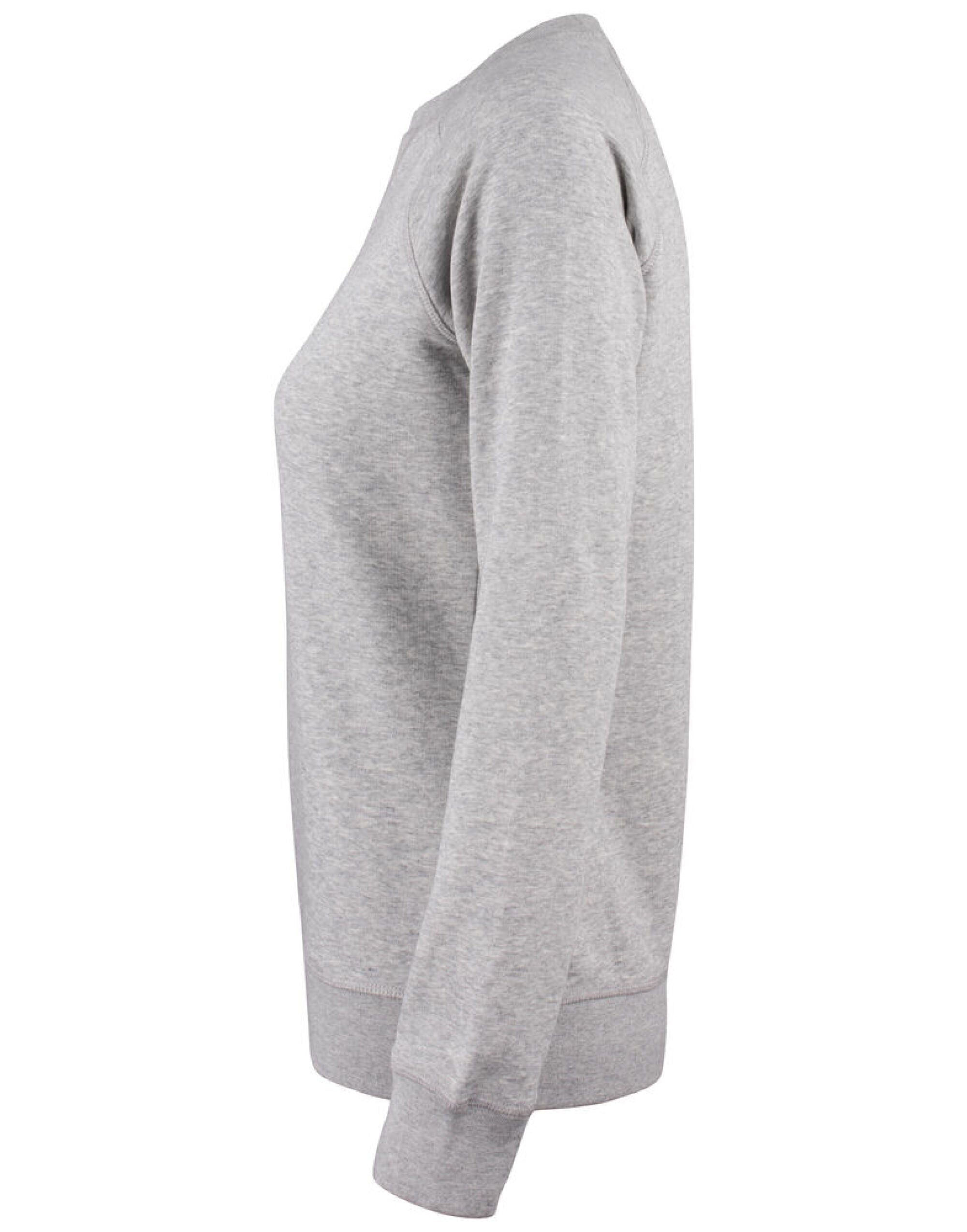 Ladies Premium OC Roundneck 		_x000D_
