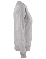 Ladies Premium OC Roundneck 		_x000D_
