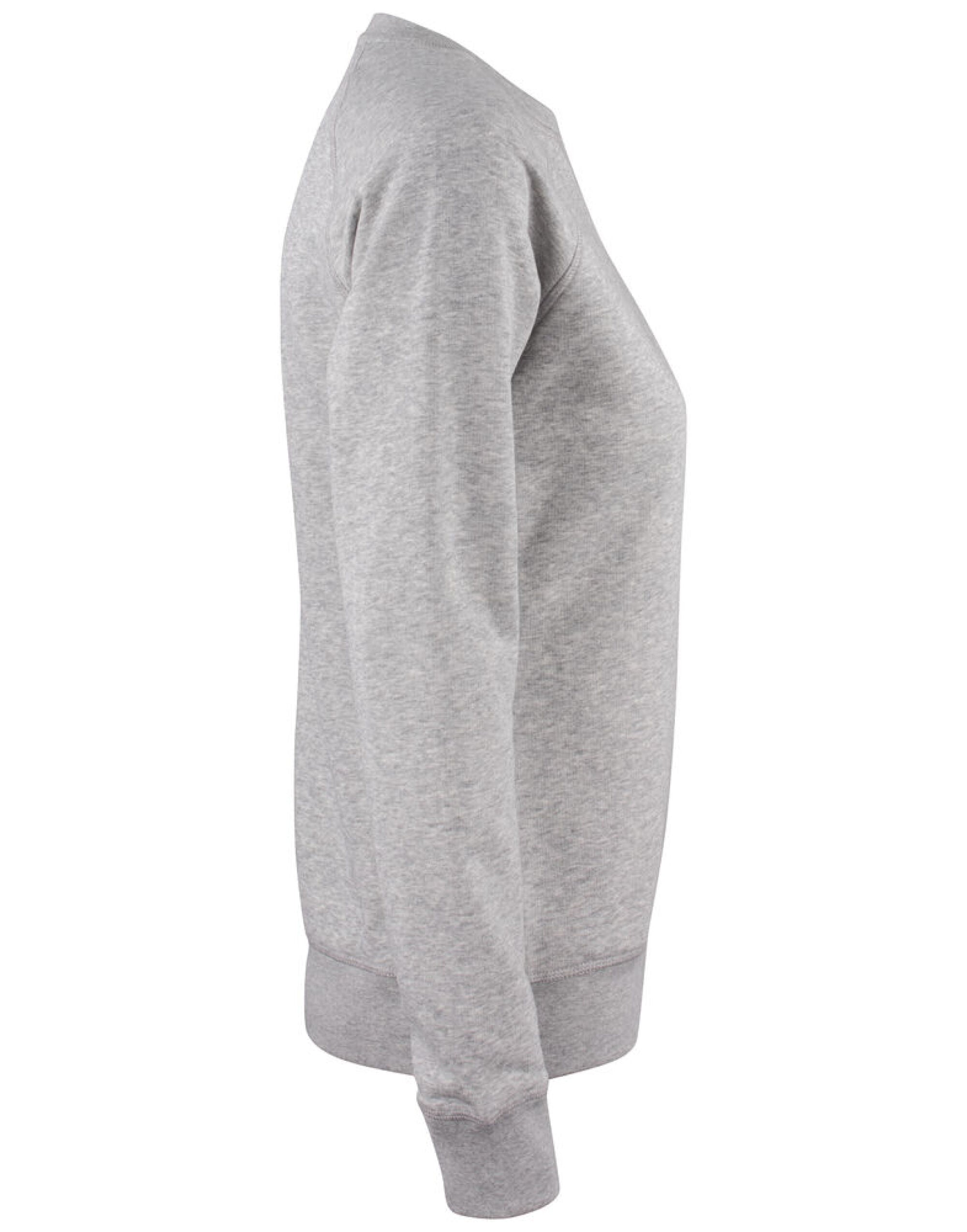 Ladies Premium OC Roundneck 		_x000D_

