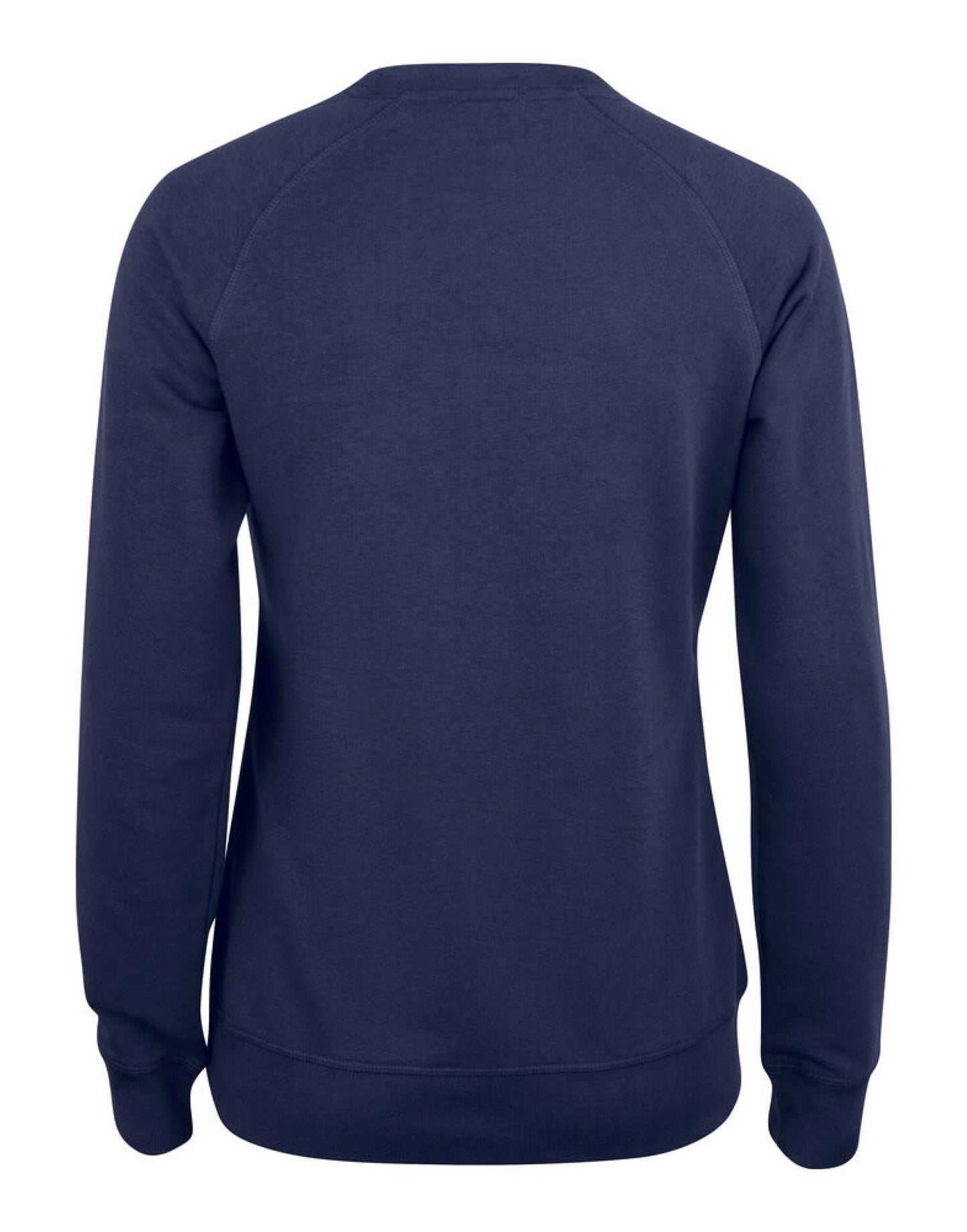 Ladies Premium OC Roundneck 		_x000D_
