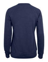 Ladies Premium OC Roundneck 		_x000D_
