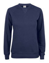 Ladies Premium OC Roundneck 		_x000D_
