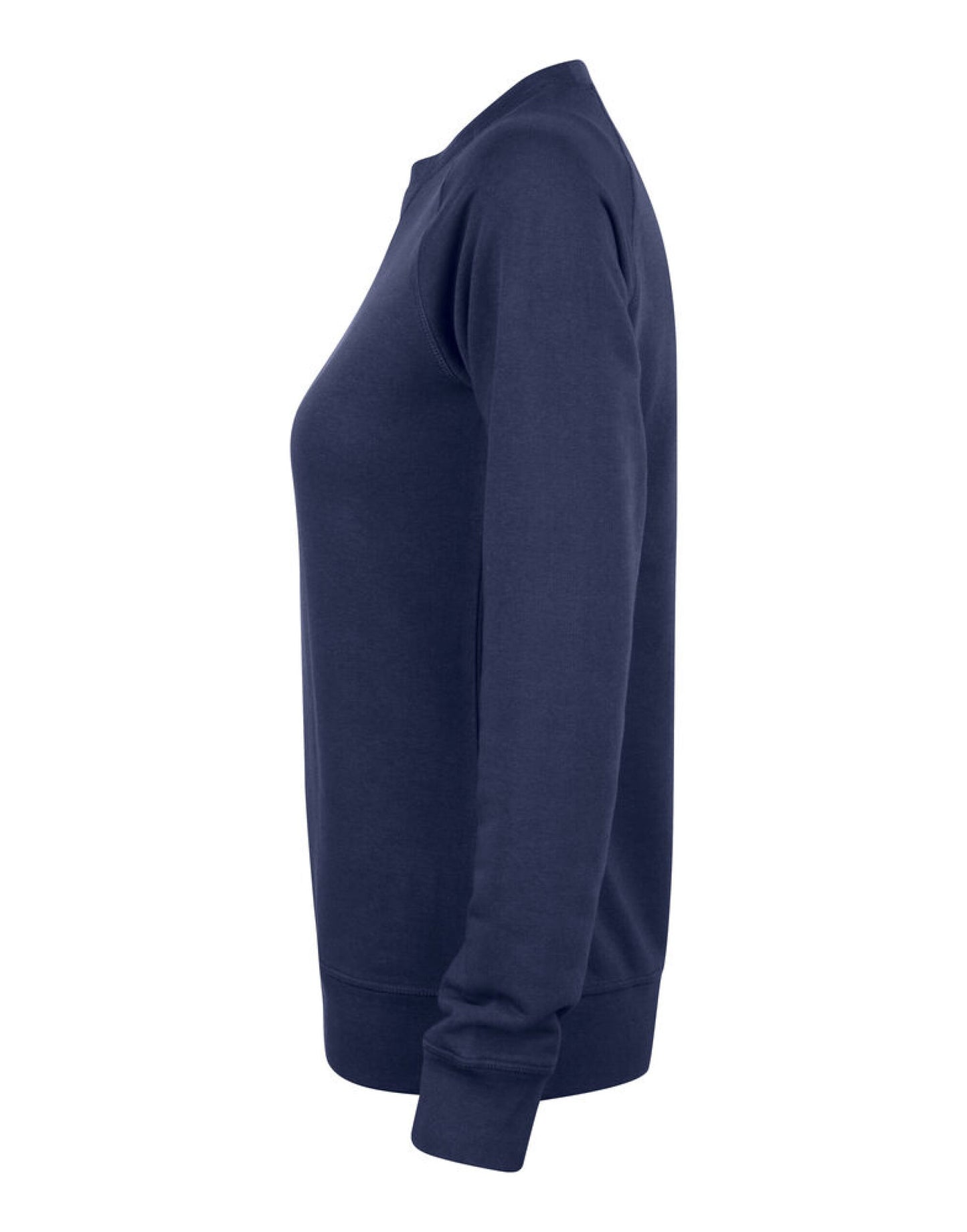 Ladies Premium OC Roundneck 		_x000D_
