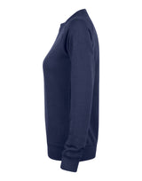 Ladies Premium OC Roundneck 		_x000D_
