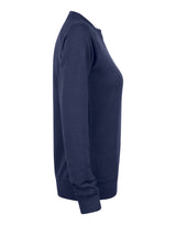 Ladies Premium OC Roundneck 		_x000D_
