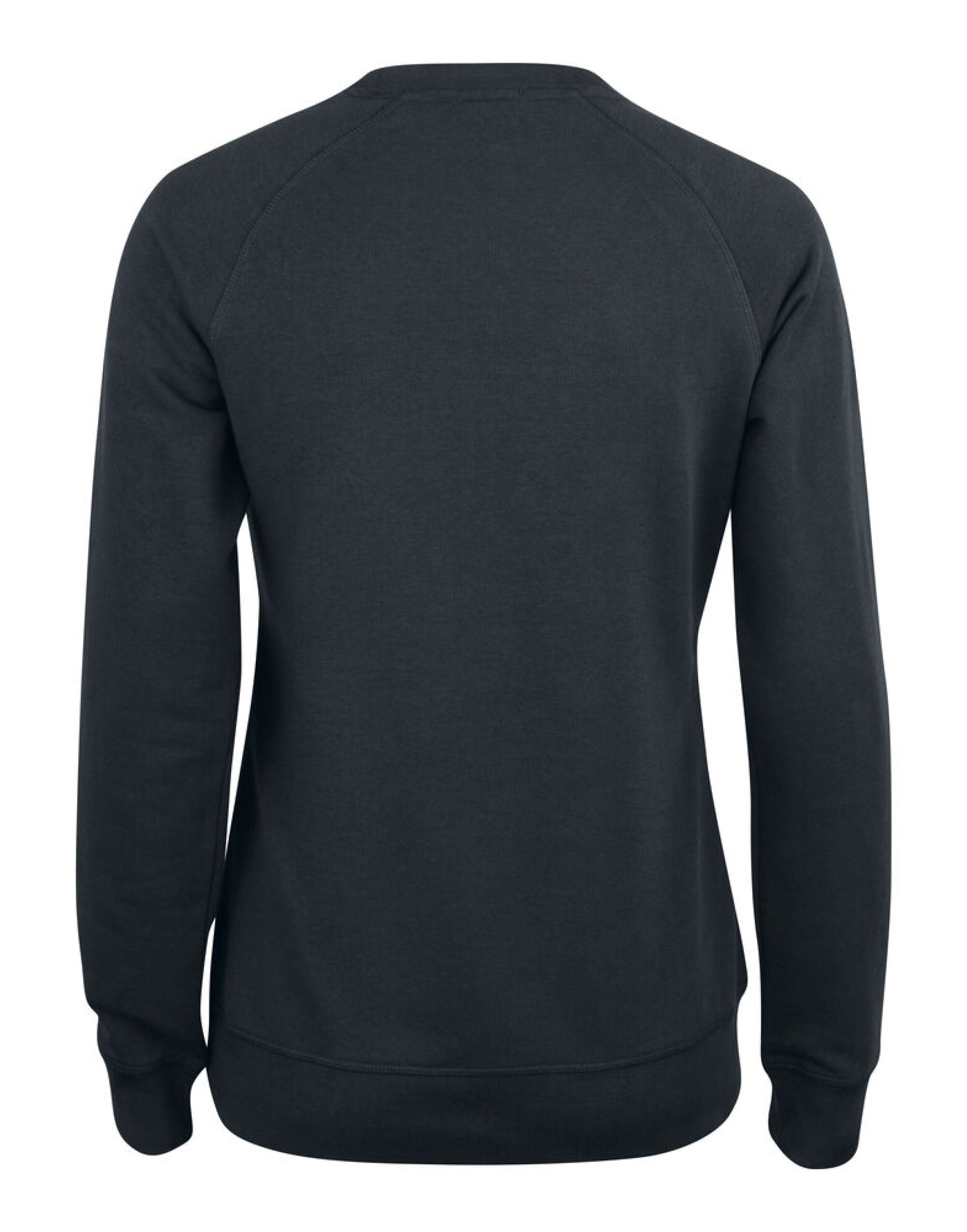 Ladies Premium OC Roundneck 		_x000D_
