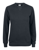 Ladies Premium OC Roundneck 		_x000D_

