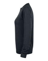Ladies Premium OC Roundneck 		_x000D_
