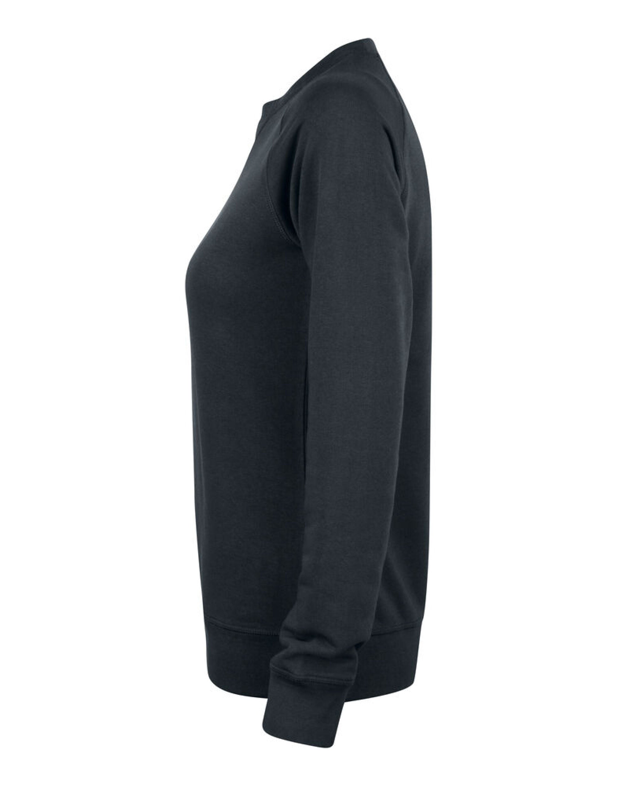 Ladies Premium OC Roundneck 		_x000D_
