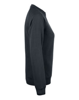 Ladies Premium OC Roundneck 		_x000D_
