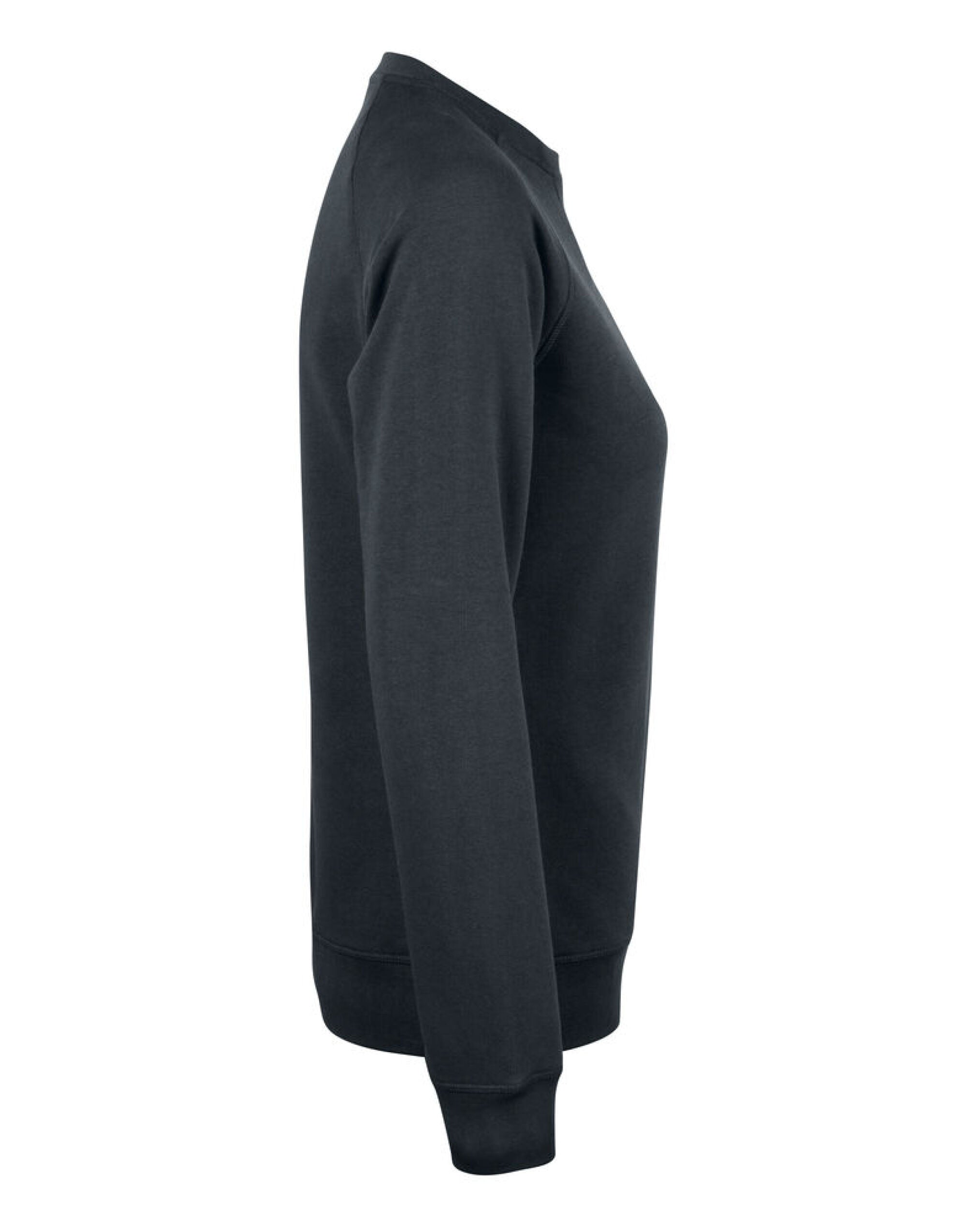 Ladies Premium OC Roundneck 		_x000D_
