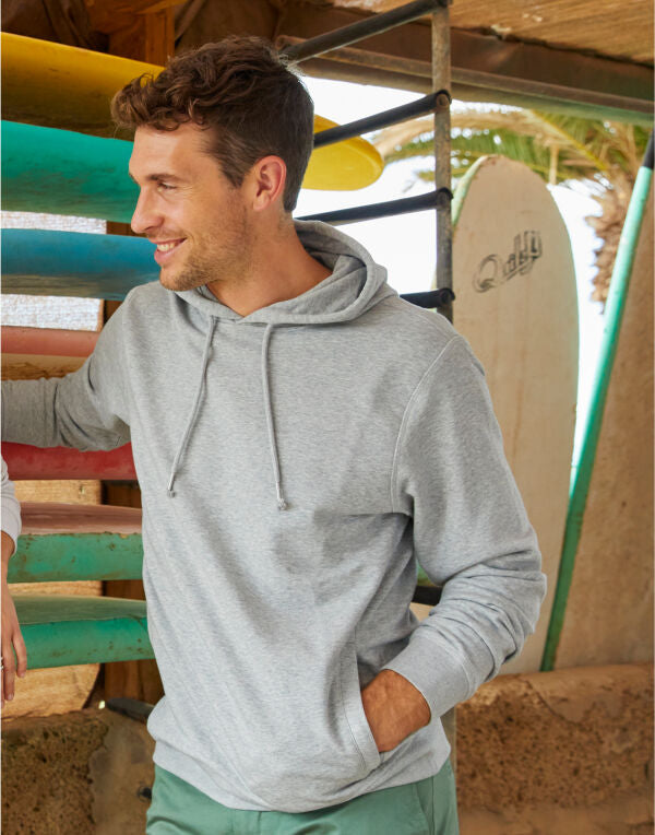 Premium OC Hoody