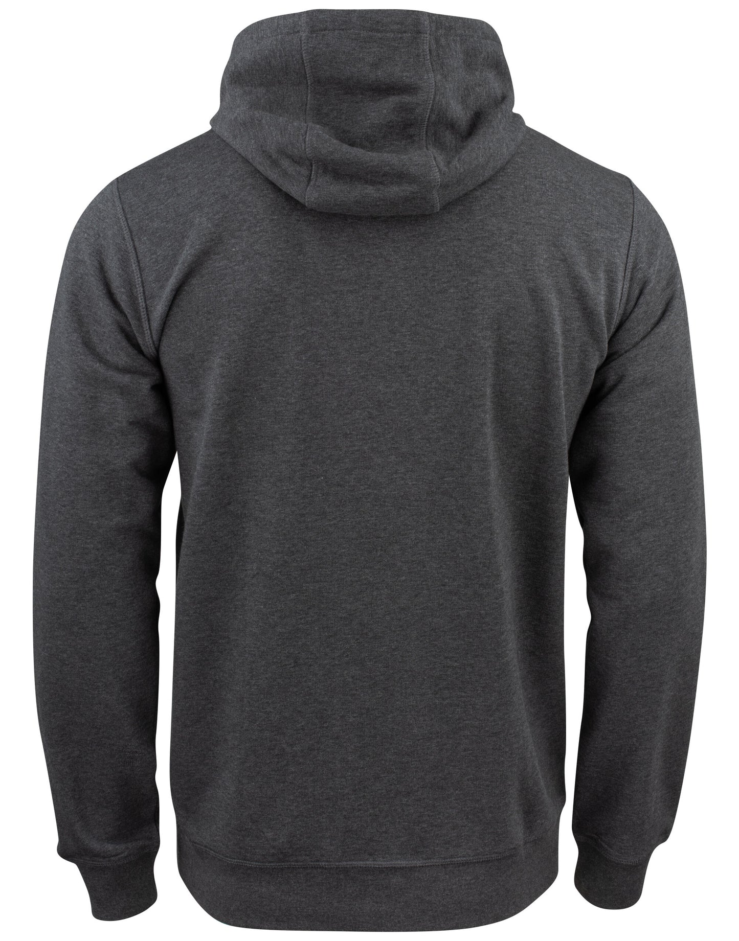 Premium OC Hoody