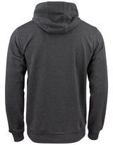 Premium OC Hoody
