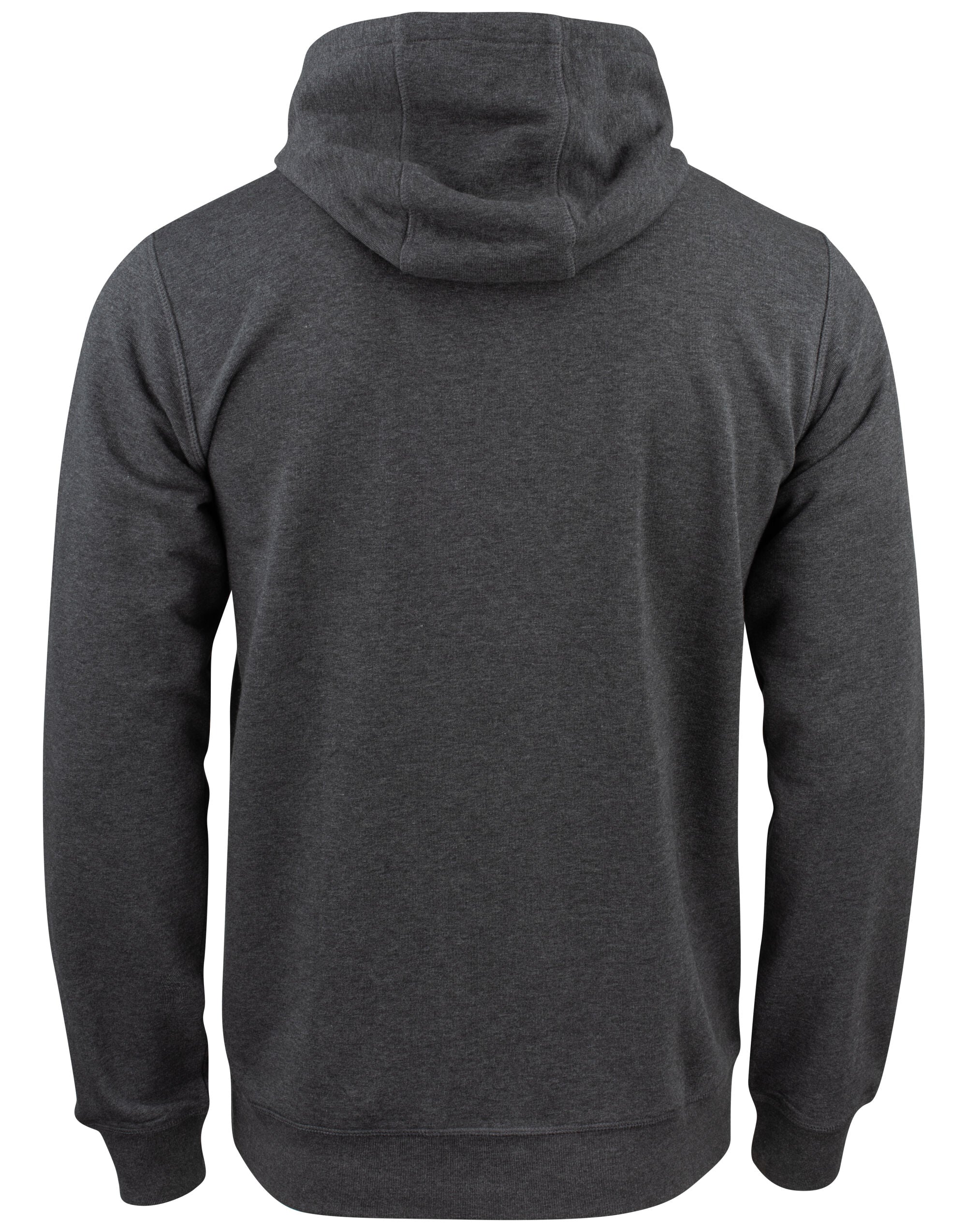 Premium OC Hoody