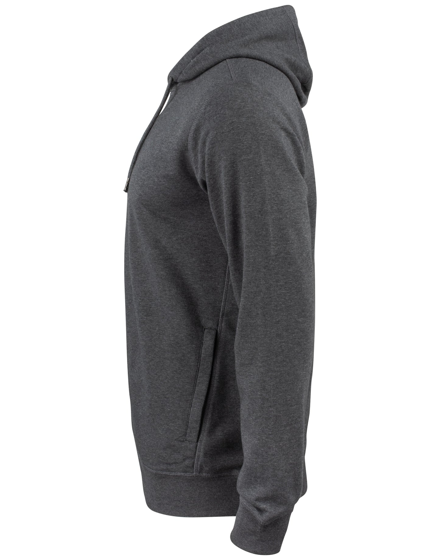 Premium OC Hoody