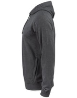 Premium OC Hoody