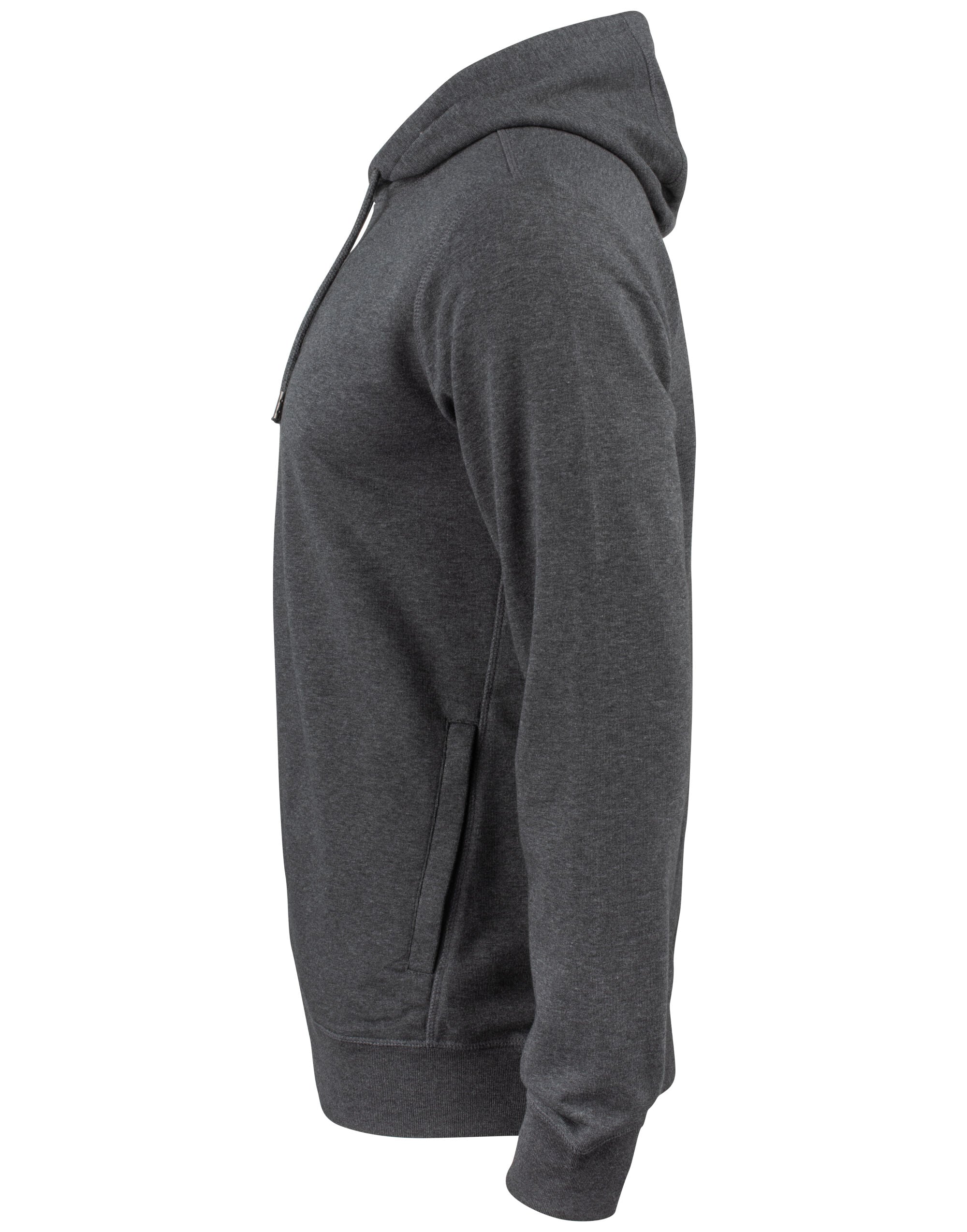 Premium OC Hoody