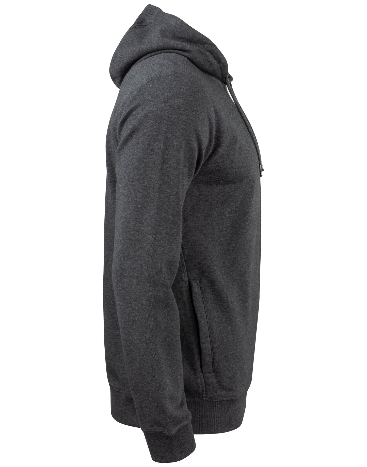 Premium OC Hoody