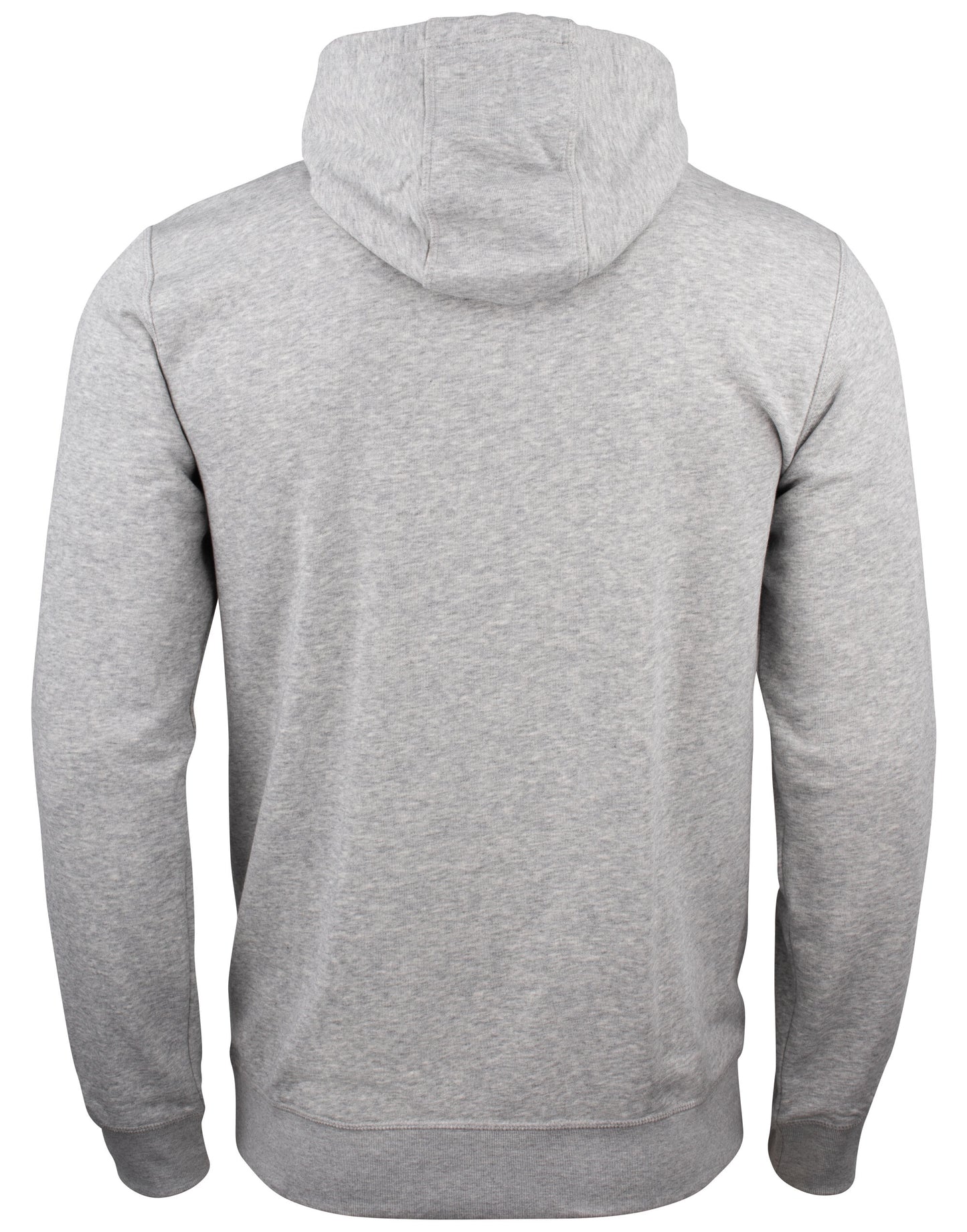 Premium OC Hoody