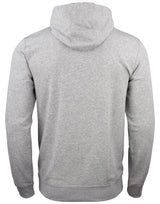 Premium OC Hoody