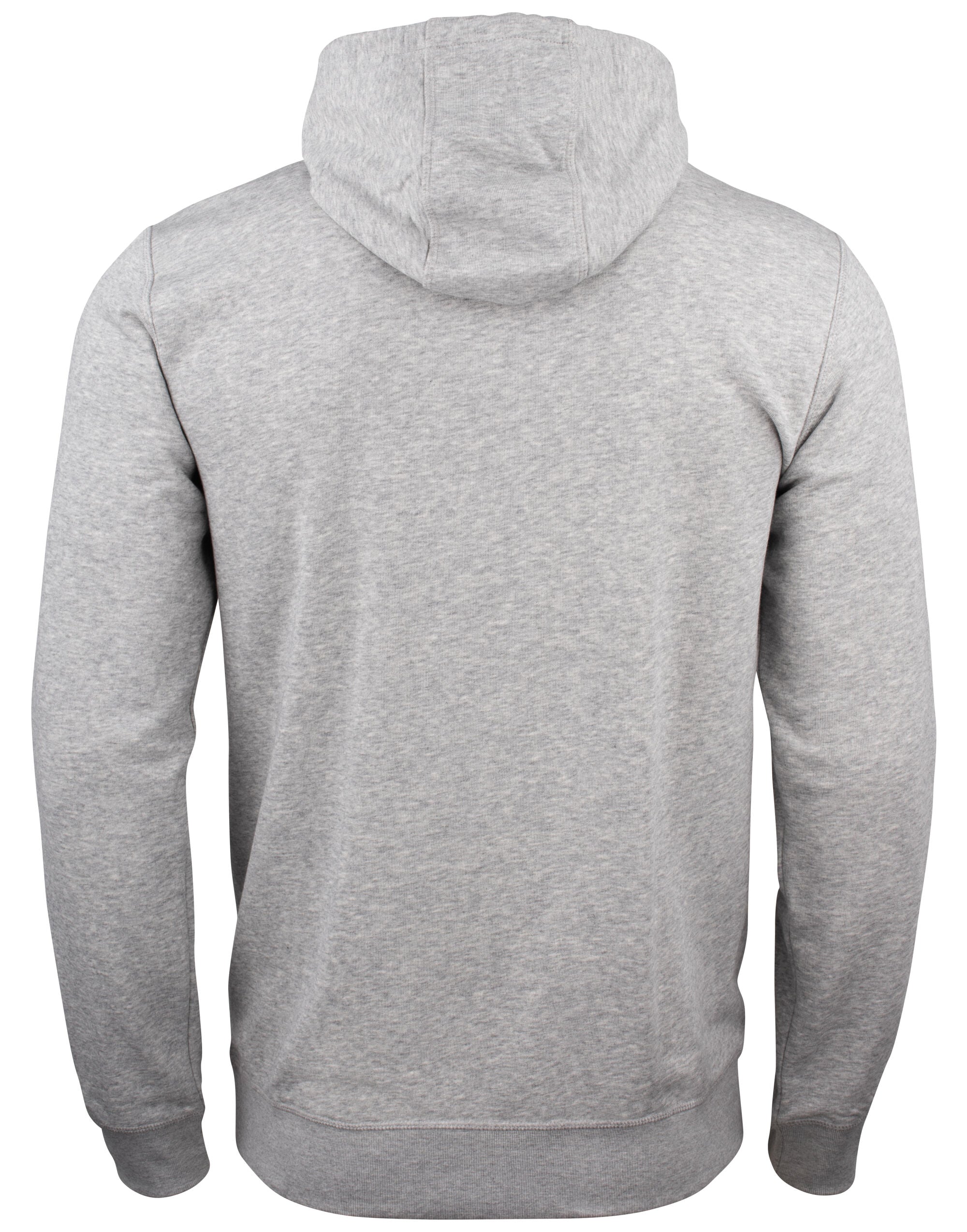 Premium OC Hoody