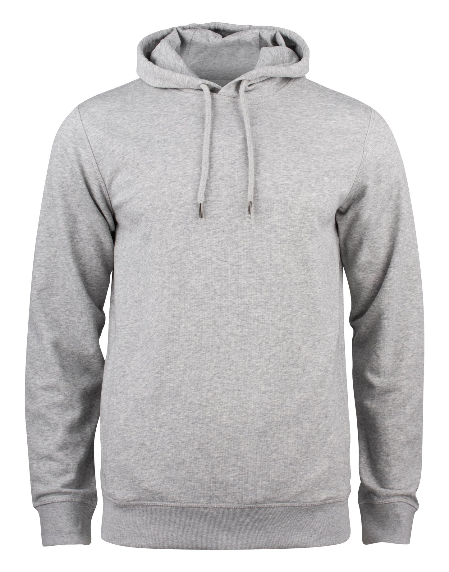 Premium OC Hoody