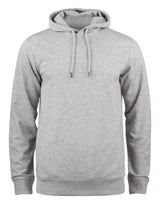 Premium OC Hoody