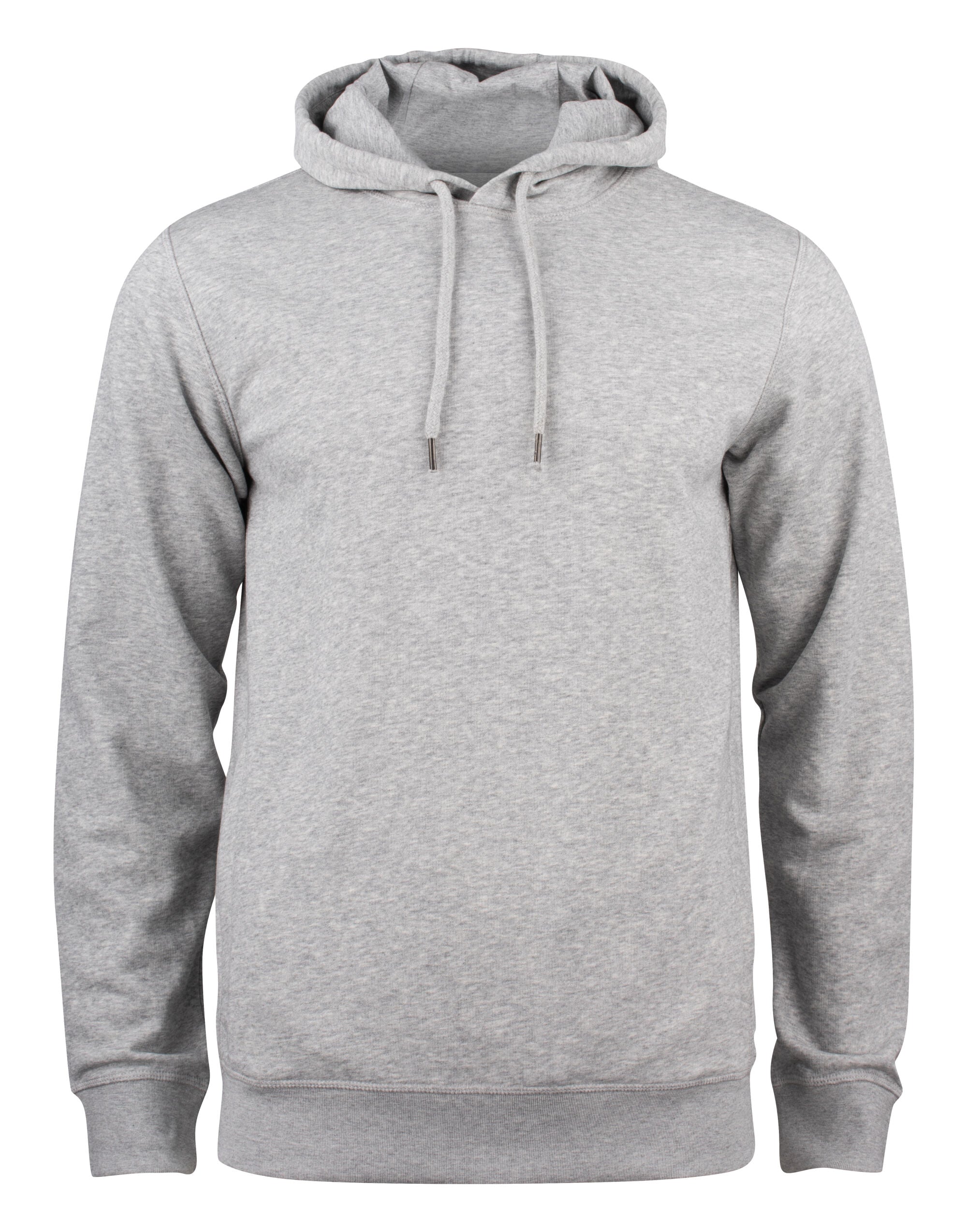 Premium OC Hoody
