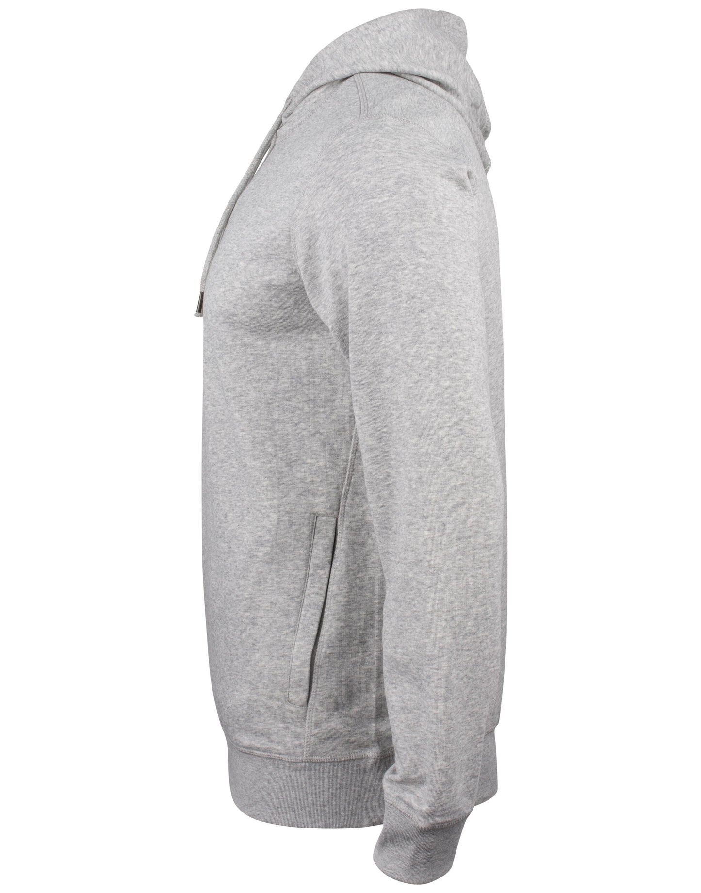 Premium OC Hoody