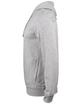Premium OC Hoody