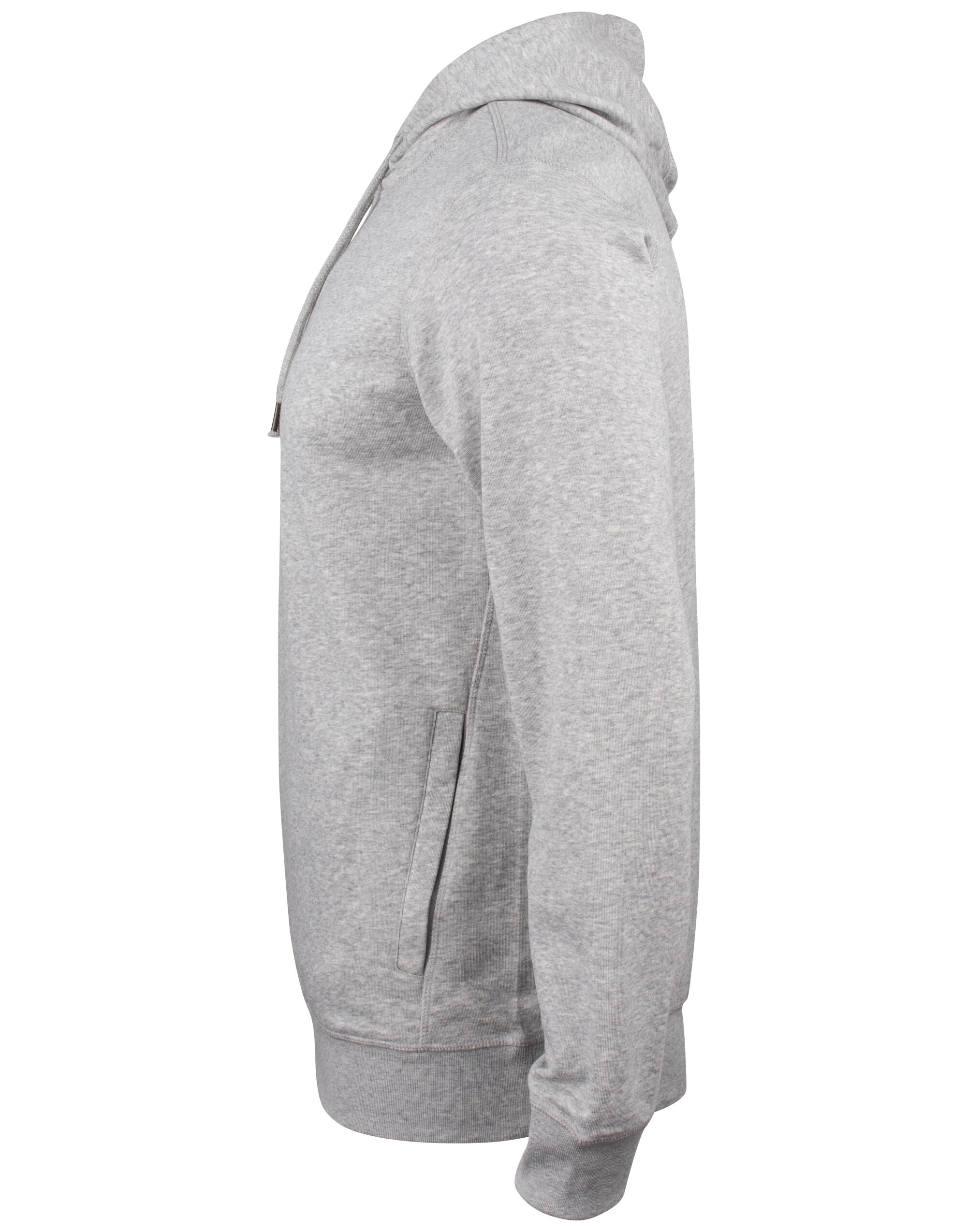 Premium OC Hoody