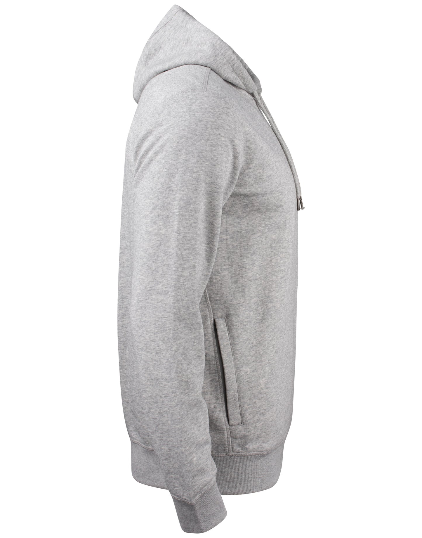 Premium OC Hoody